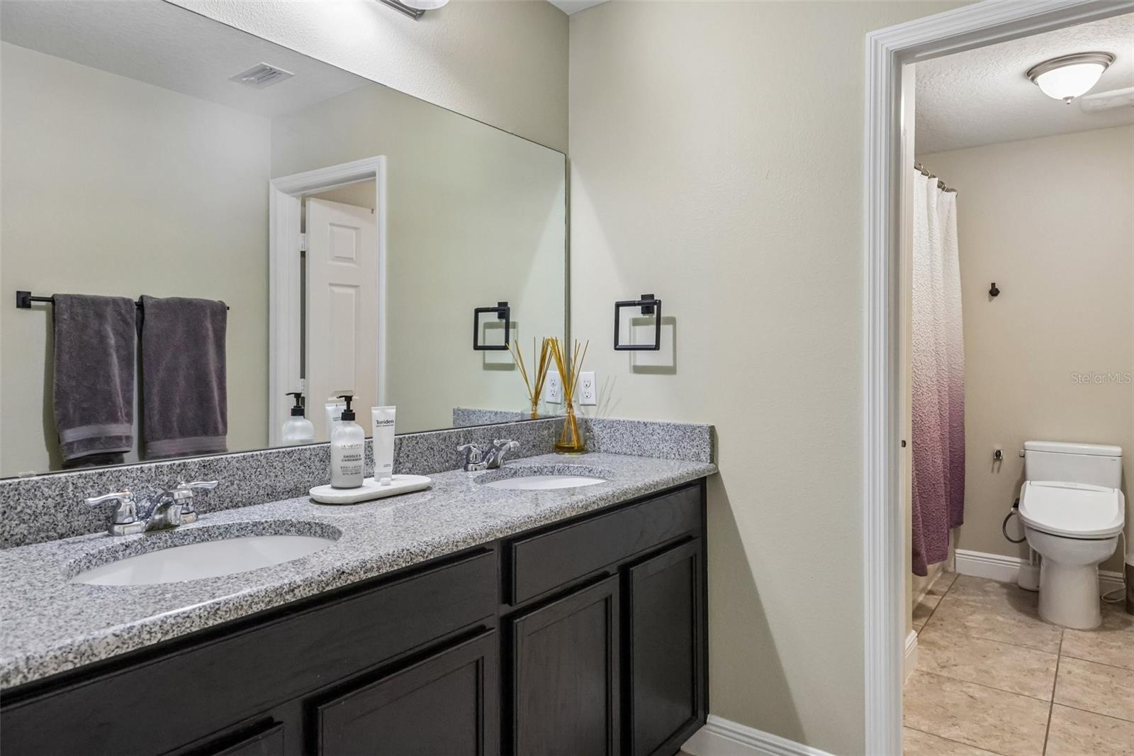 WINDERMERE TRLS PH 5A - Residential