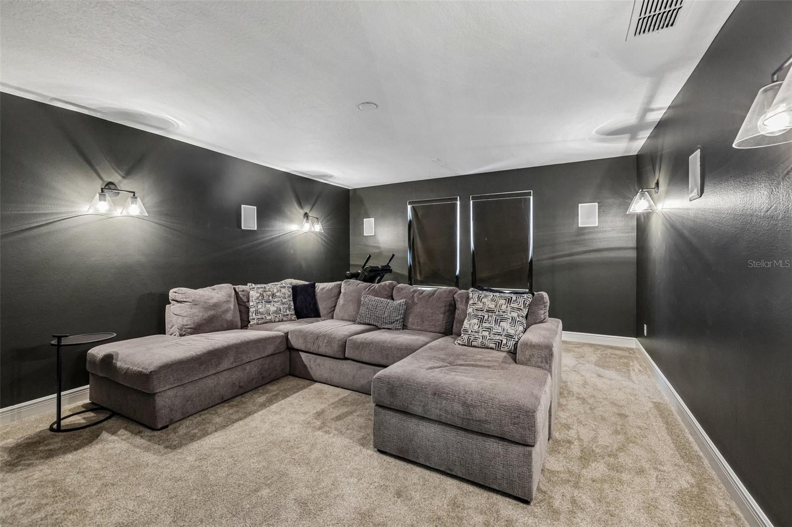 WINDERMERE TRLS PH 5A - Residential