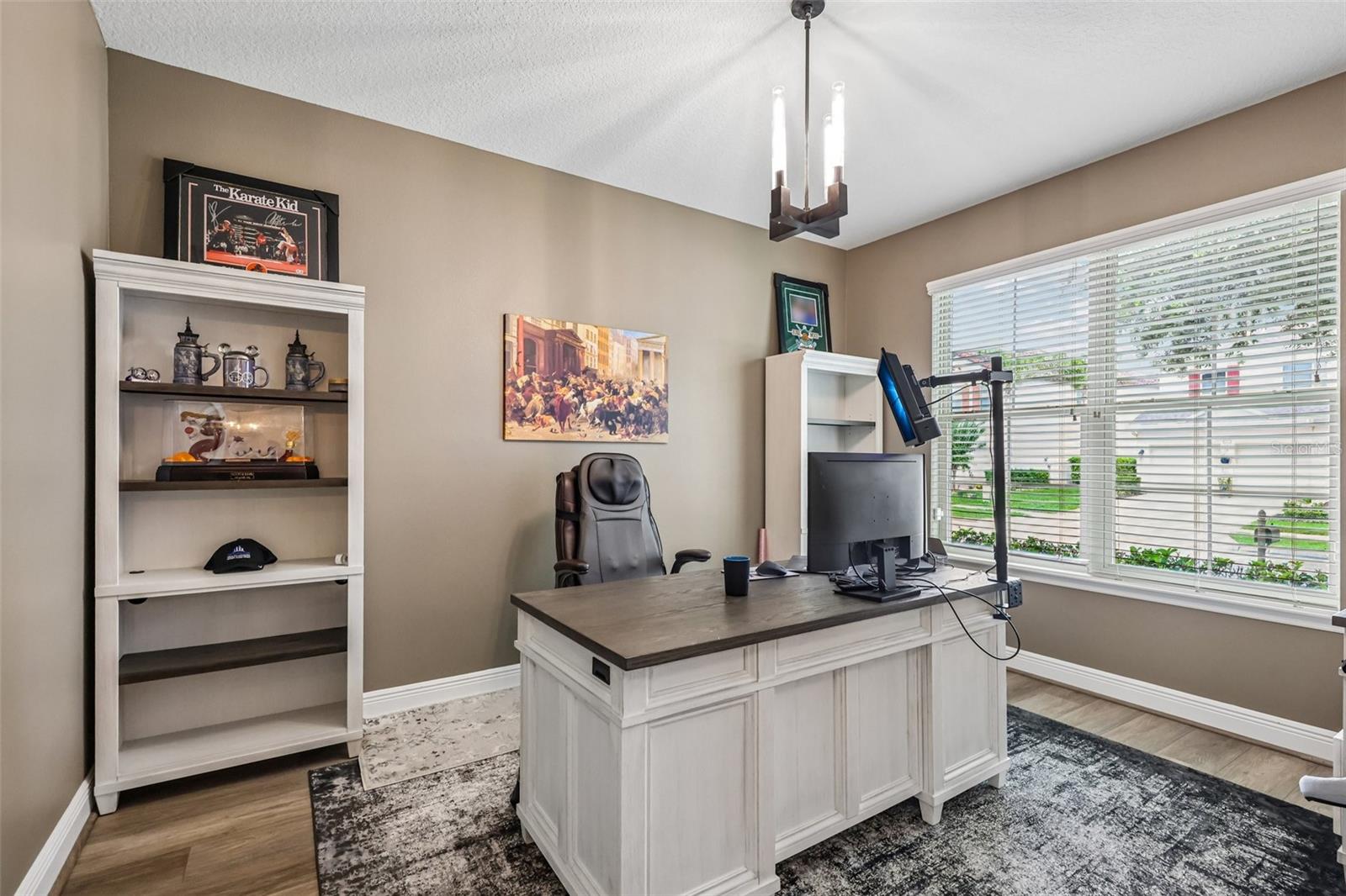 WINDERMERE TRLS PH 5A - Residential