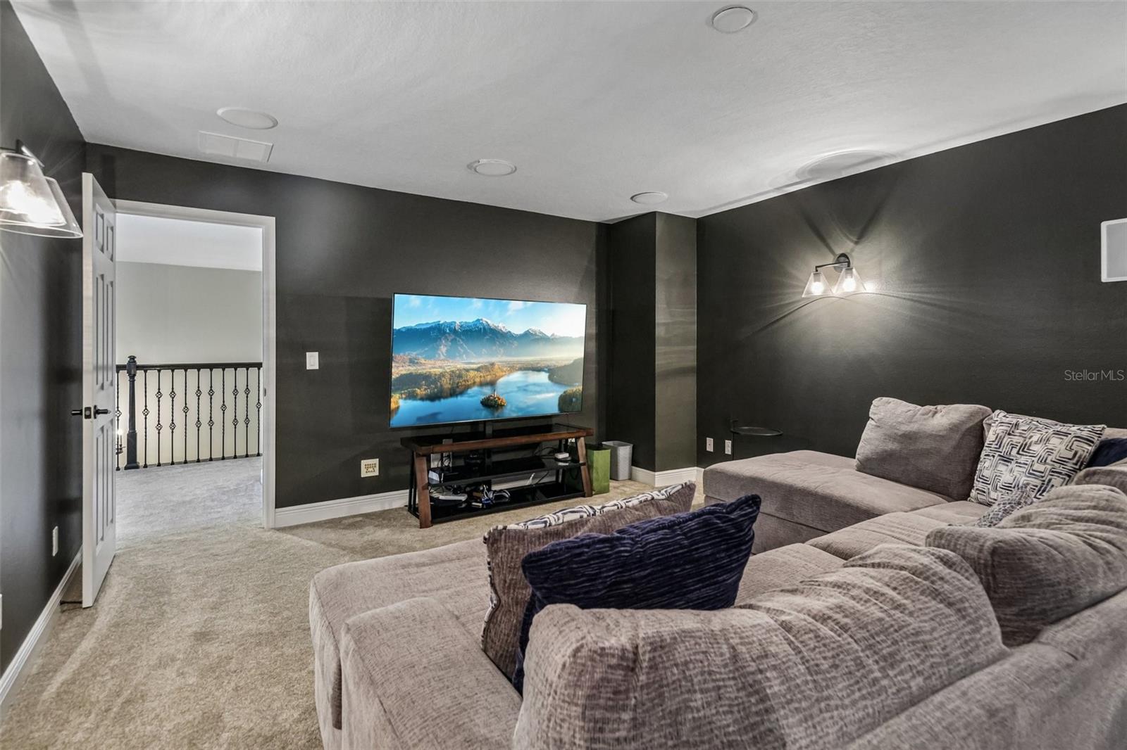 WINDERMERE TRLS PH 5A - Residential