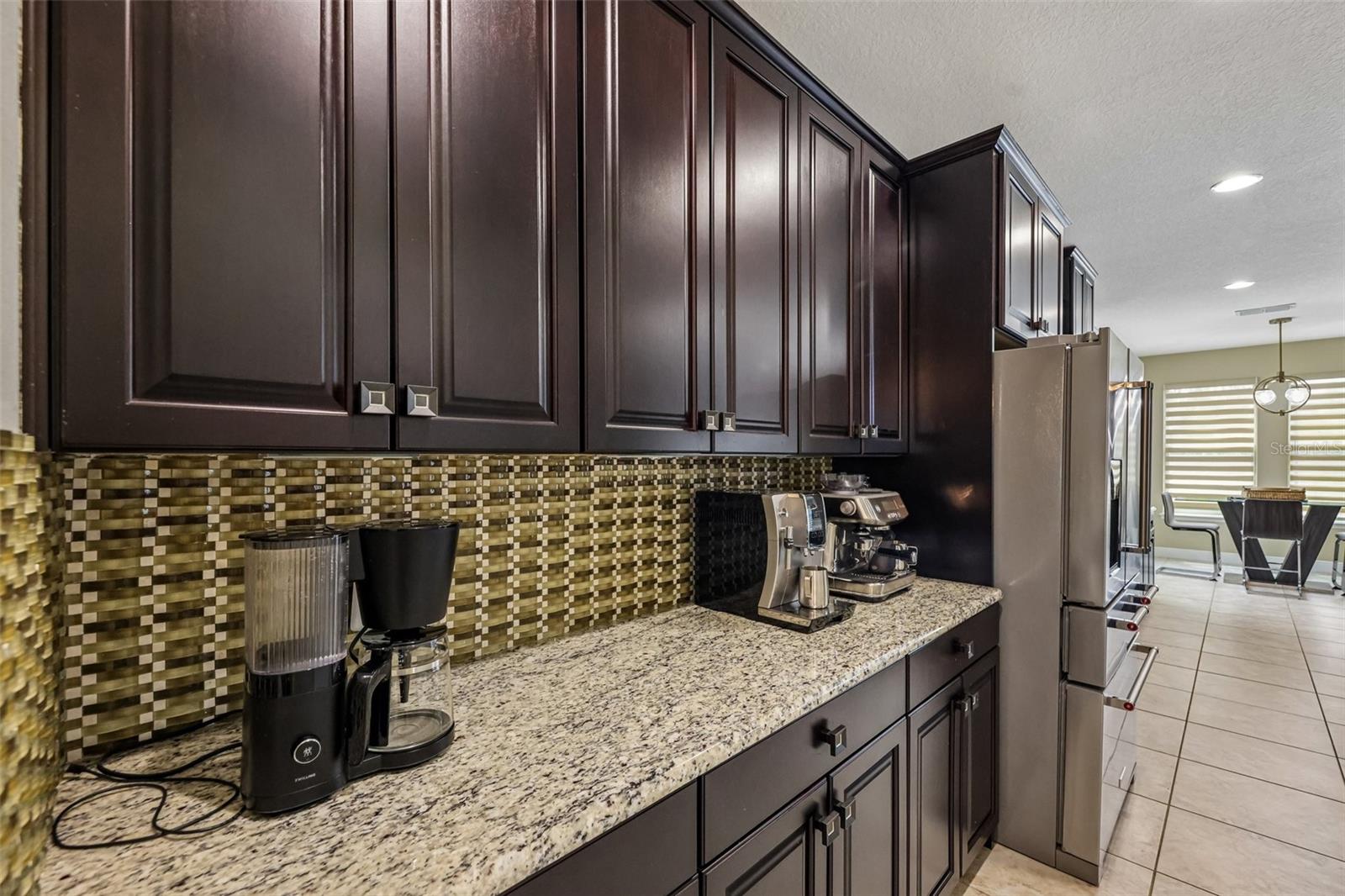 WINDERMERE TRLS PH 5A - Residential