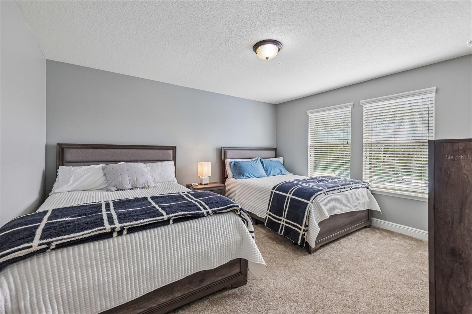 WINDERMERE TRLS PH 5A - Residential