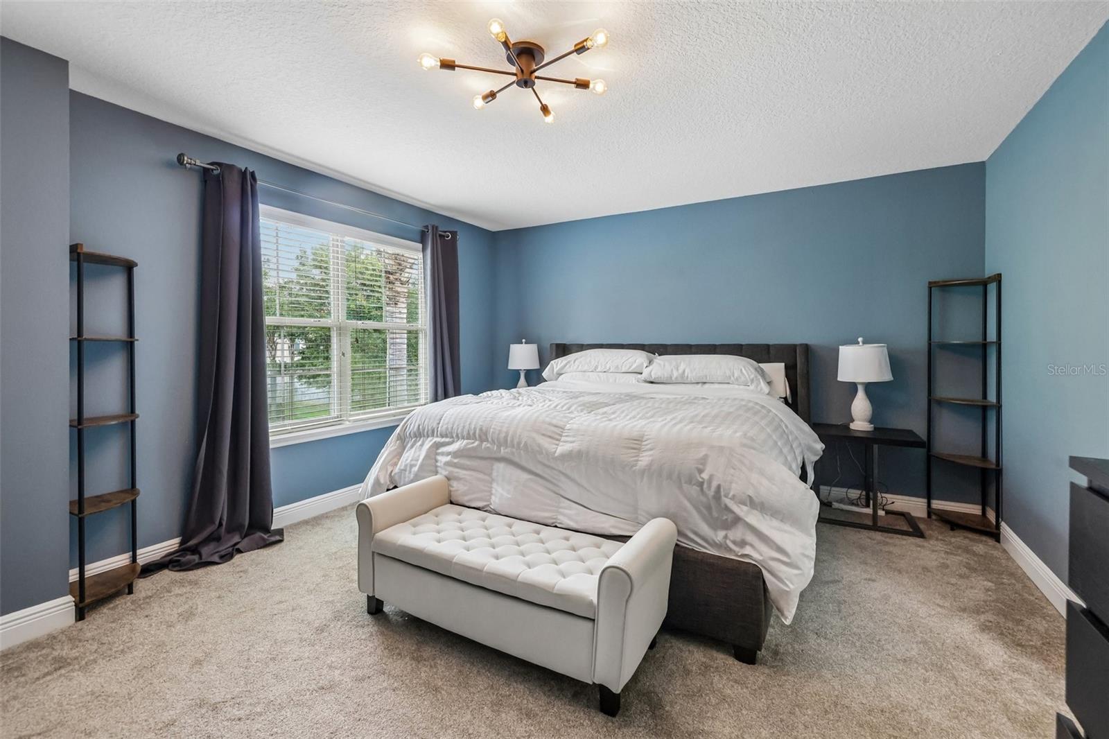 WINDERMERE TRLS PH 5A - Residential