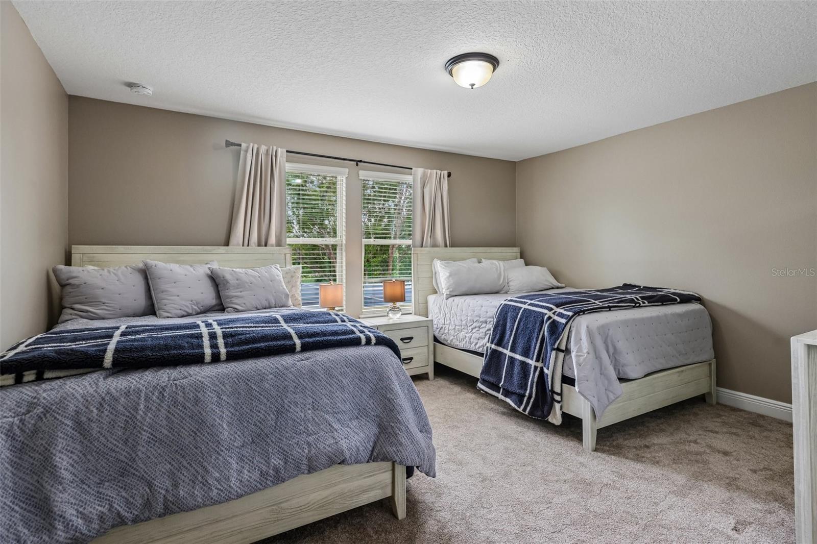 WINDERMERE TRLS PH 5A - Residential