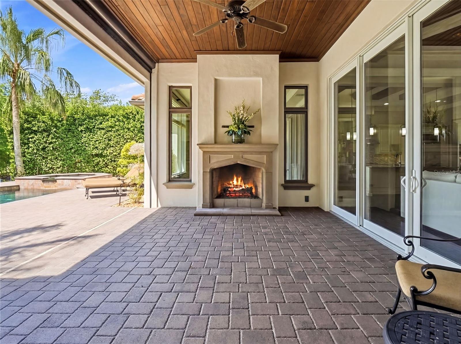 LAKE NONA ESTATES - Residential