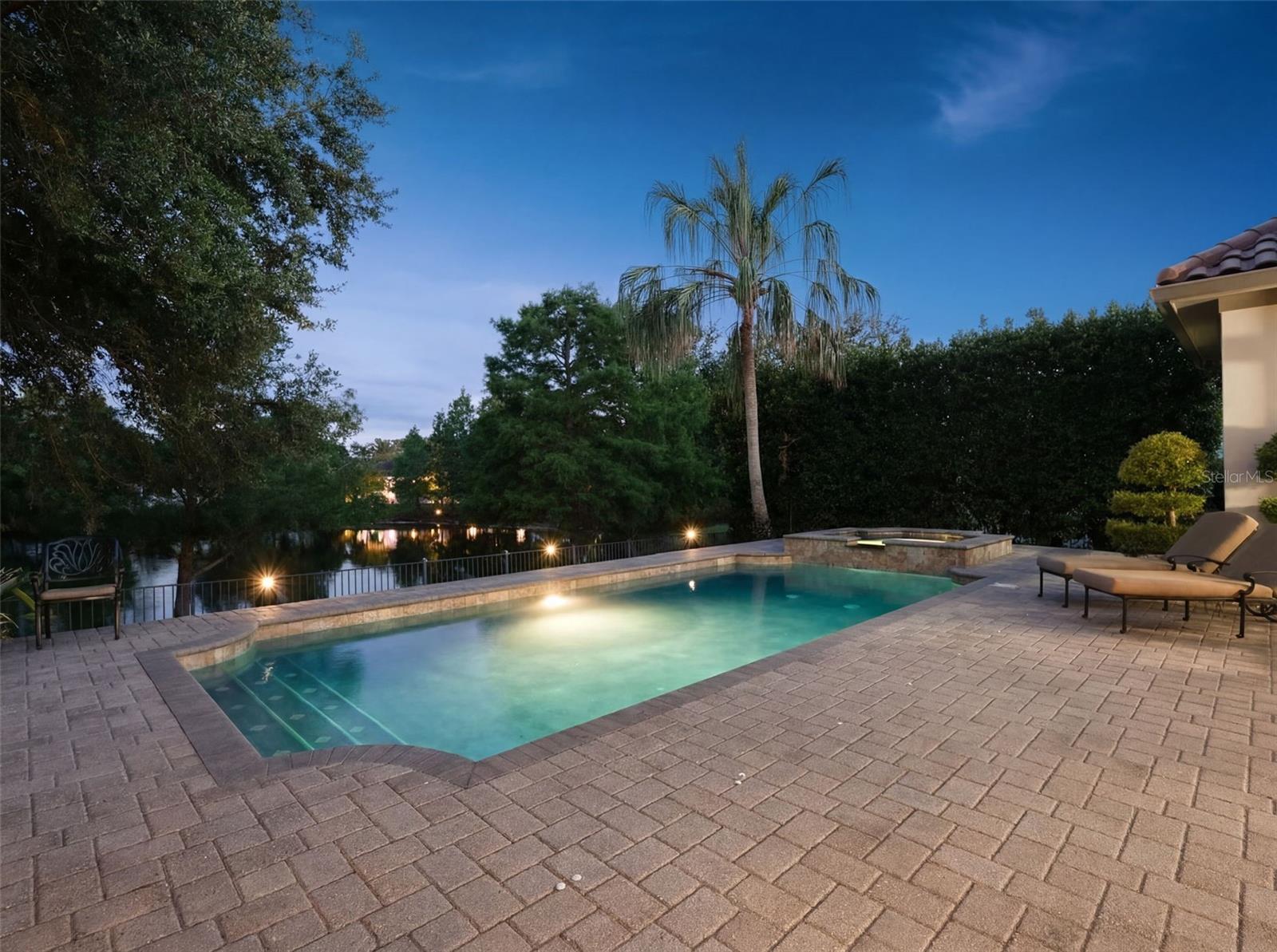 LAKE NONA ESTATES - Residential