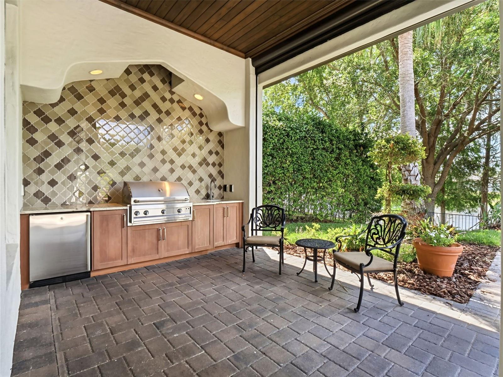 LAKE NONA ESTATES - Residential