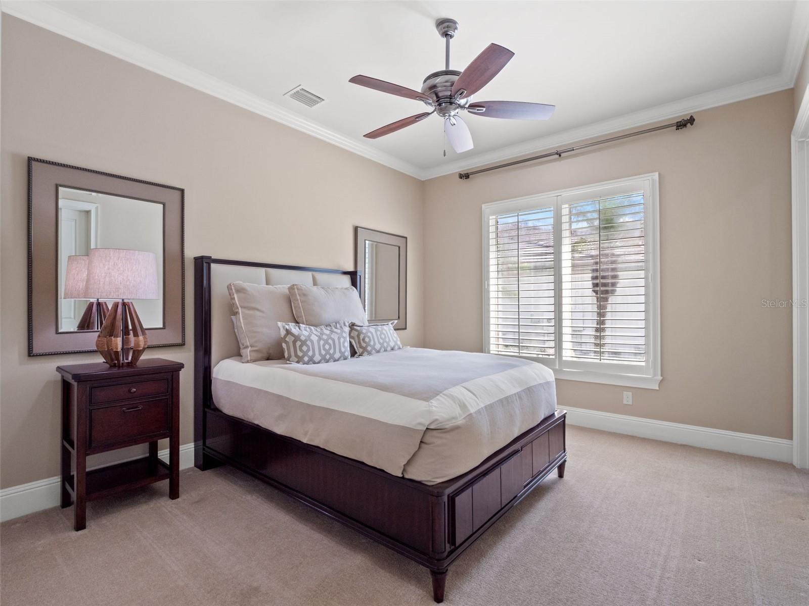 LAKE NONA ESTATES - Residential