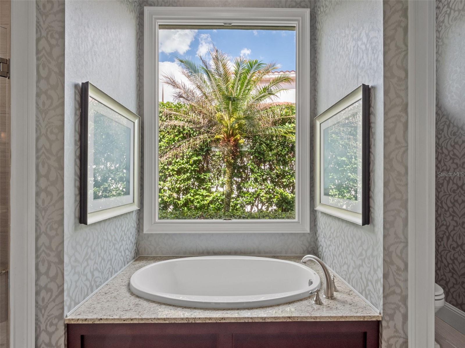 LAKE NONA ESTATES - Residential