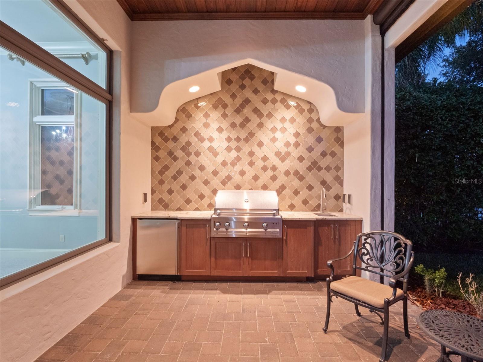 LAKE NONA ESTATES - Residential