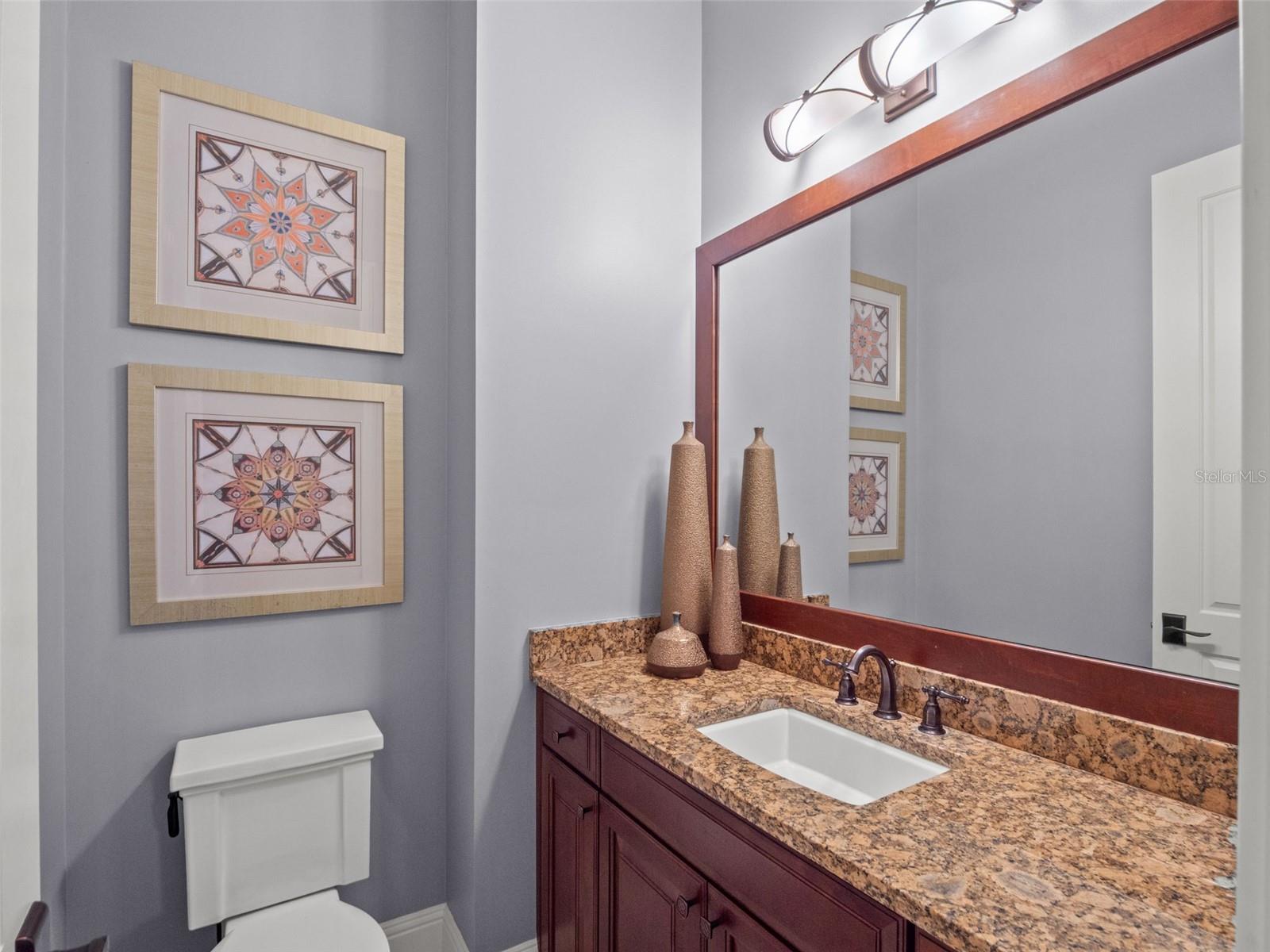 LAKE NONA ESTATES - Residential