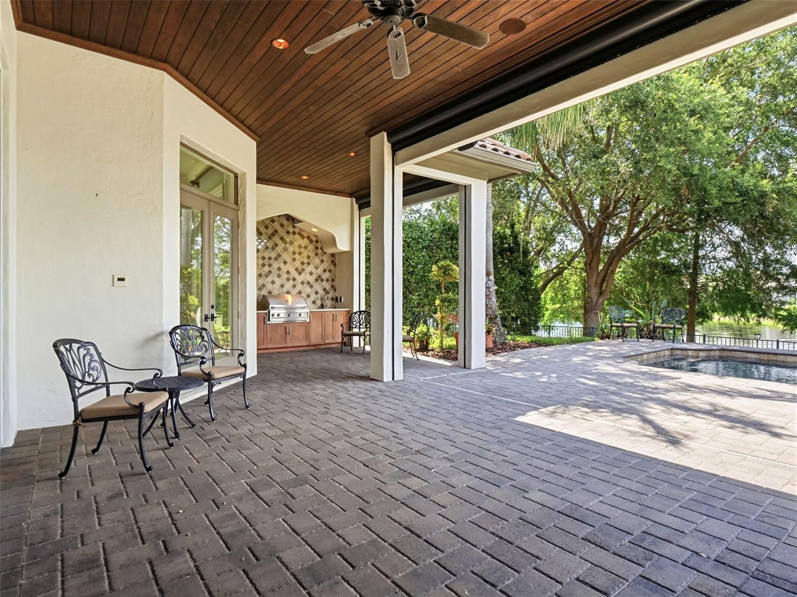LAKE NONA ESTATES - Residential