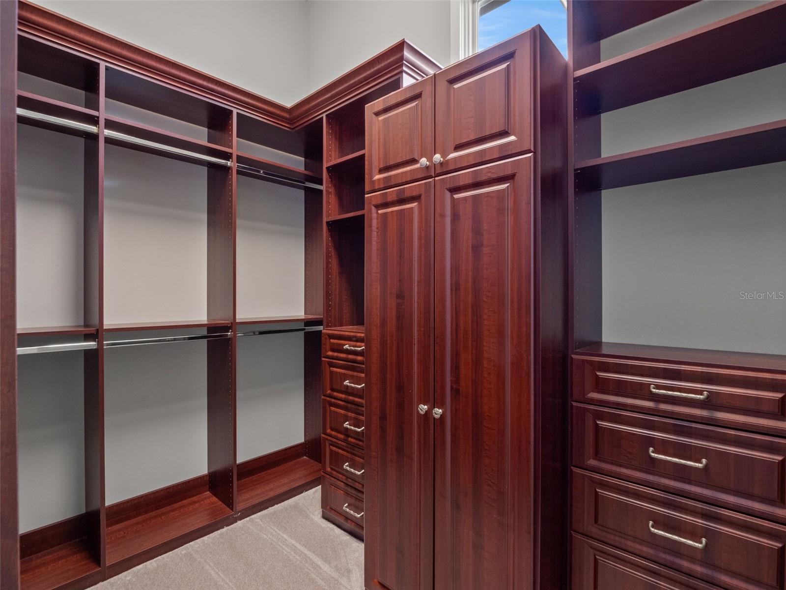 LAKE NONA ESTATES - Residential