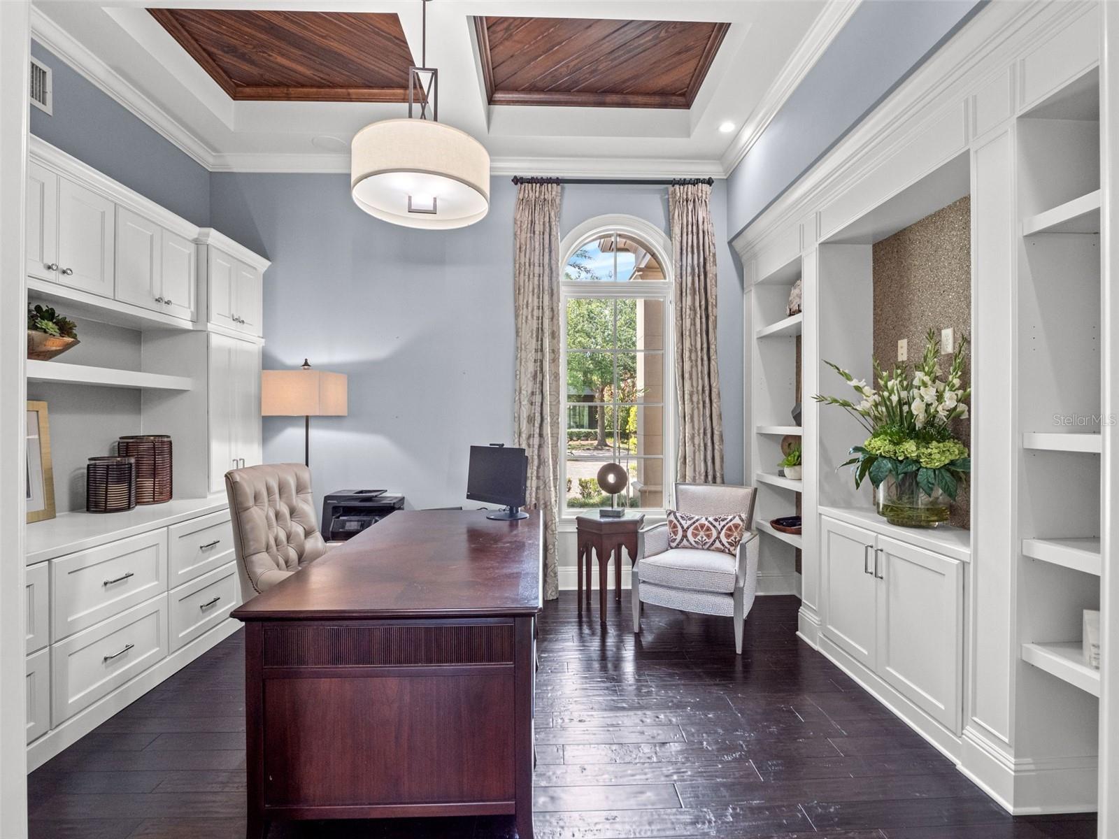LAKE NONA ESTATES - Residential