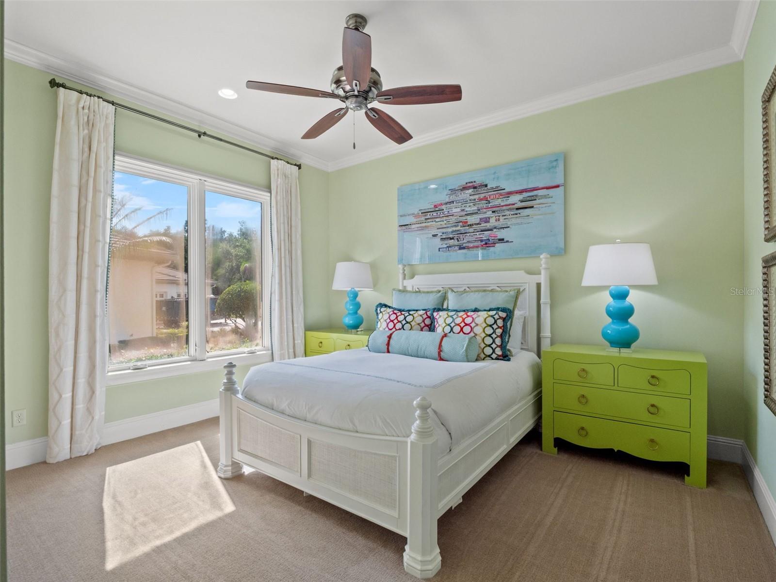 LAKE NONA ESTATES - Residential