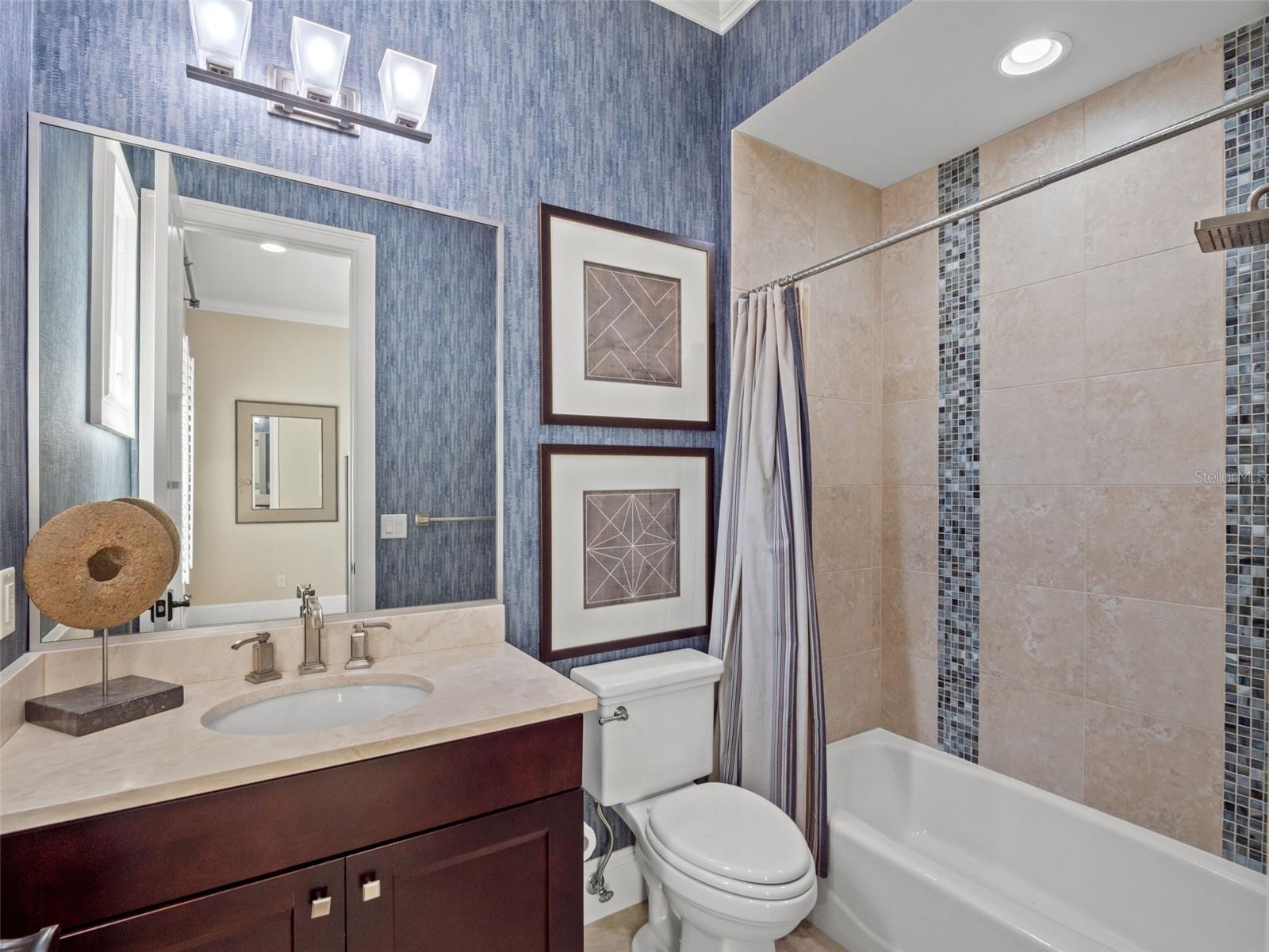 LAKE NONA ESTATES - Residential