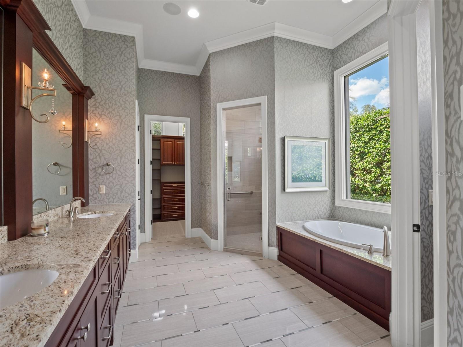 LAKE NONA ESTATES - Residential