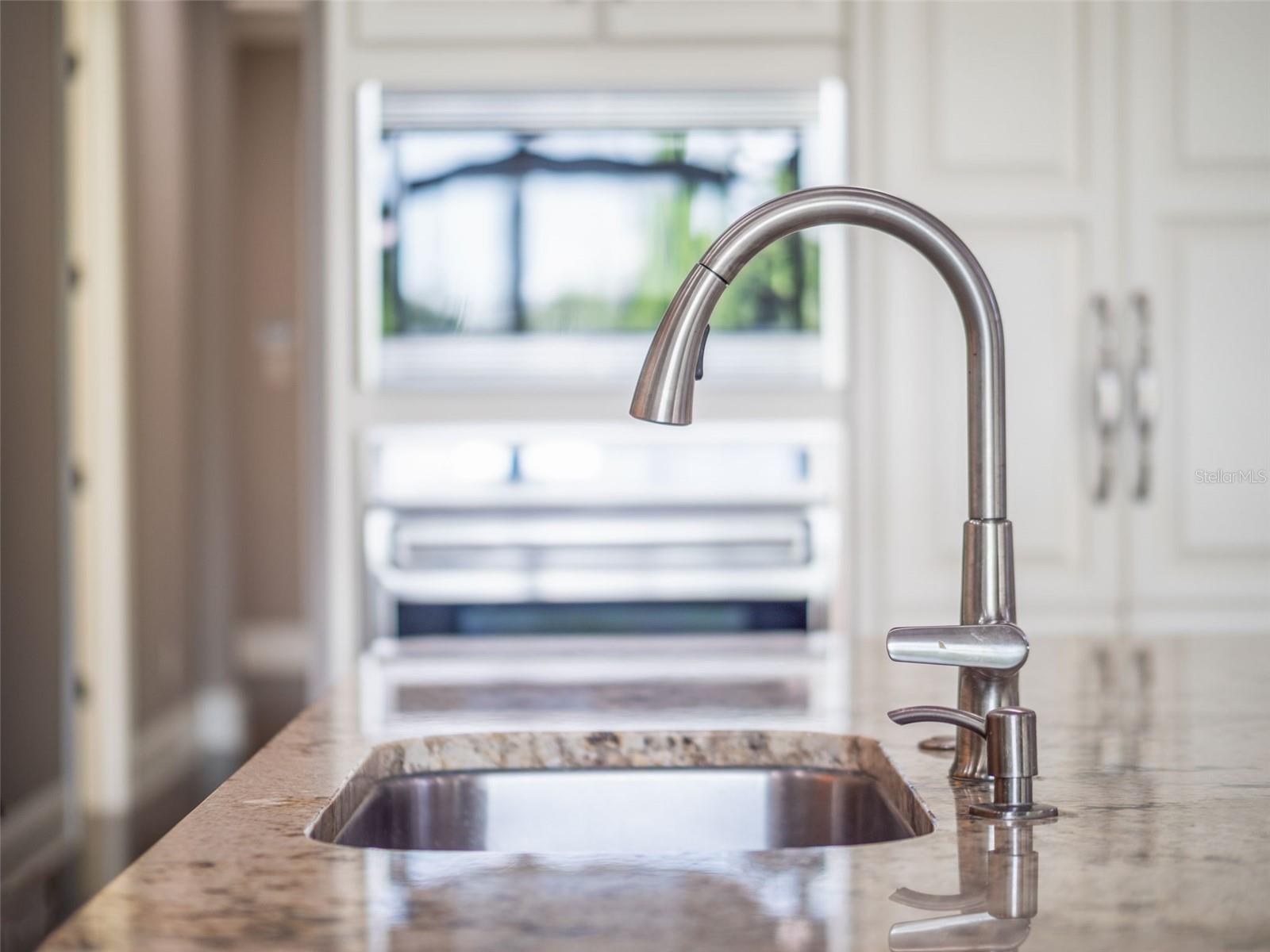 LAKE NONA ESTATES - Residential