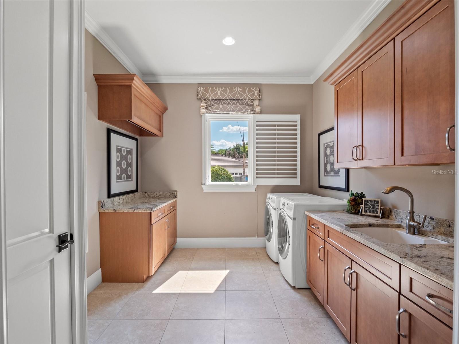 LAKE NONA ESTATES - Residential