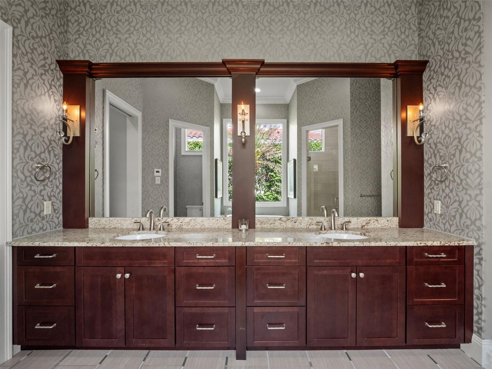 LAKE NONA ESTATES - Residential
