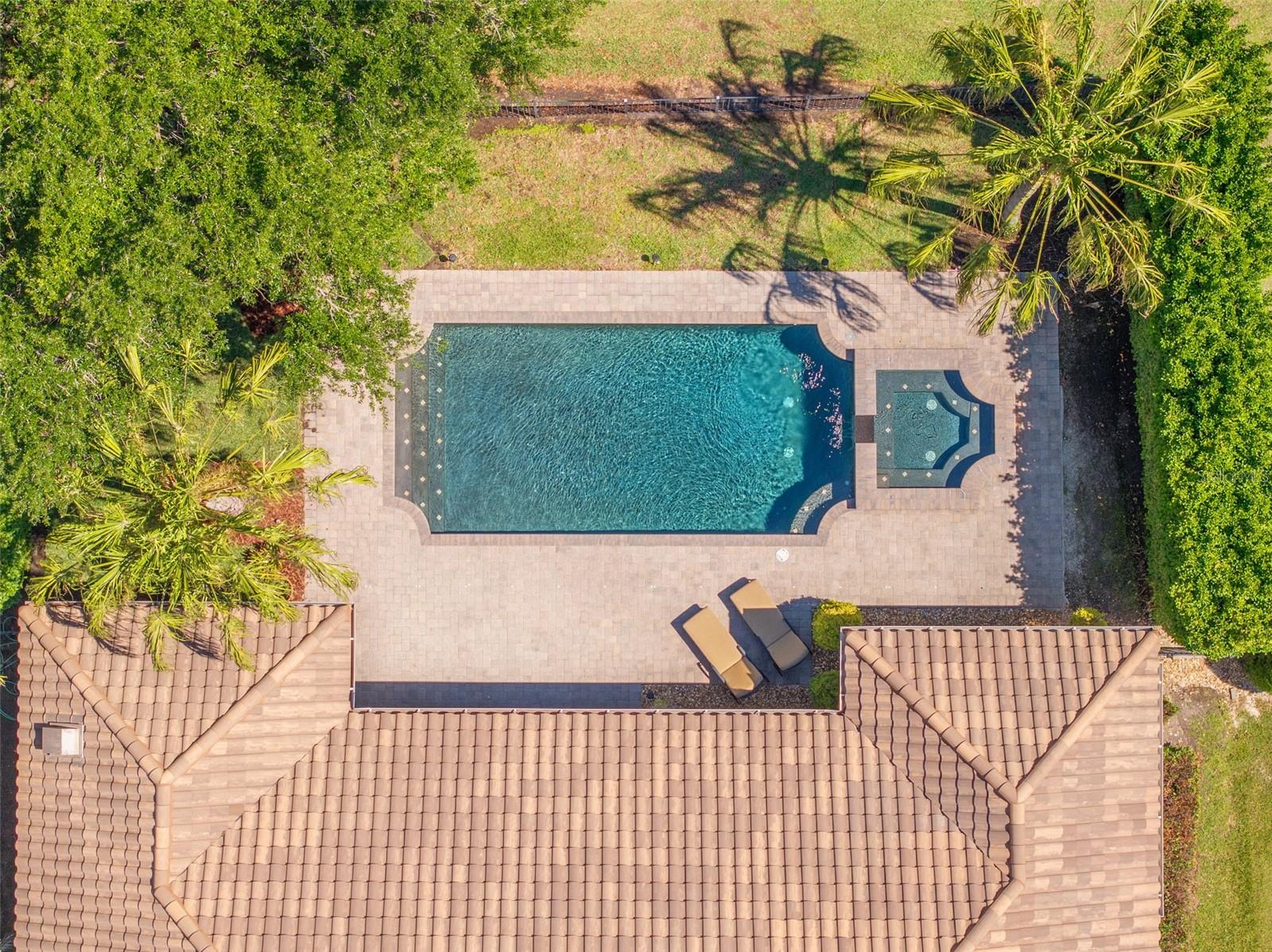 LAKE NONA ESTATES - Residential