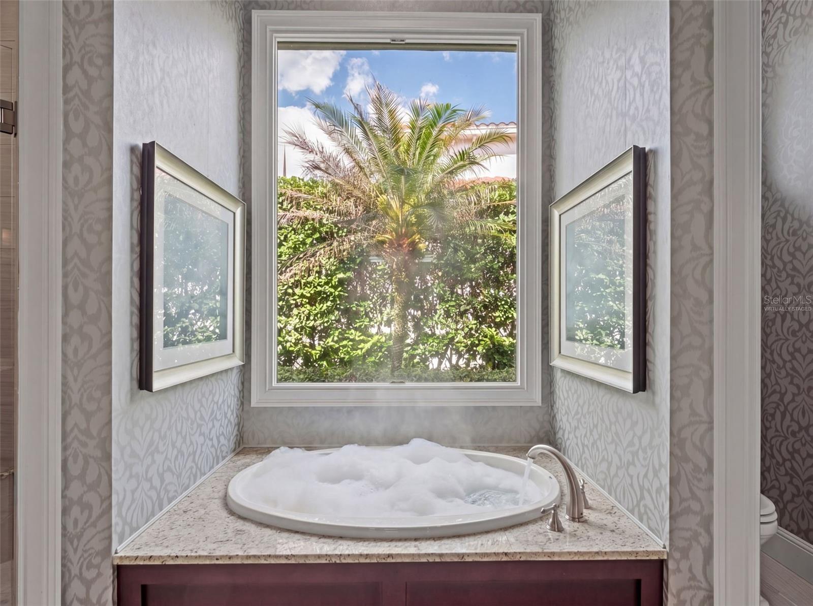 LAKE NONA ESTATES - Residential