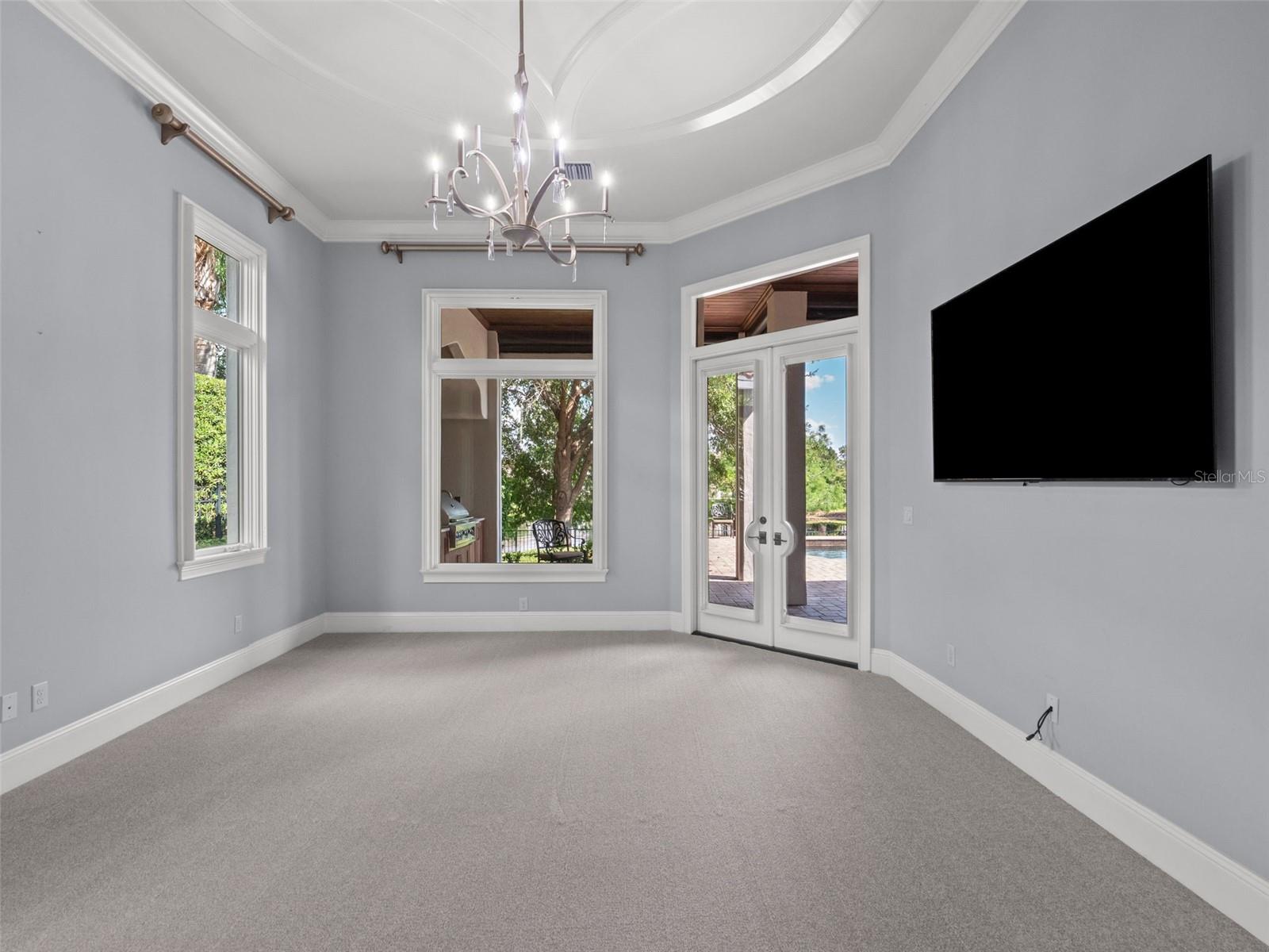 LAKE NONA ESTATES - Residential