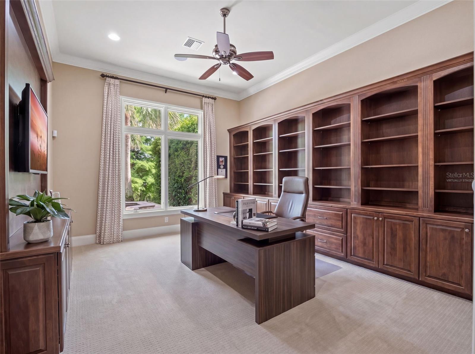 LAKE NONA ESTATES - Residential