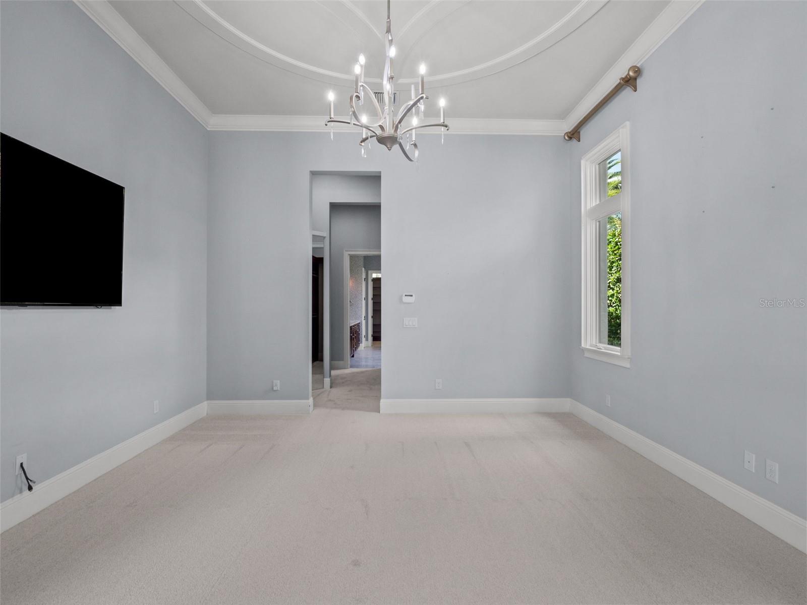 LAKE NONA ESTATES - Residential