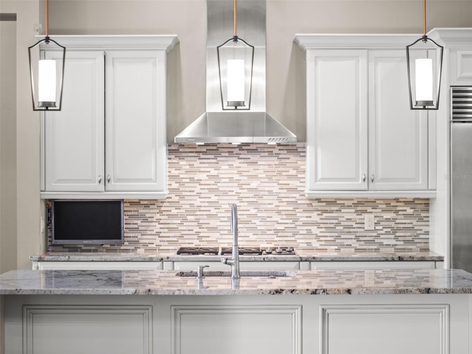 LAKE NONA ESTATES - Residential