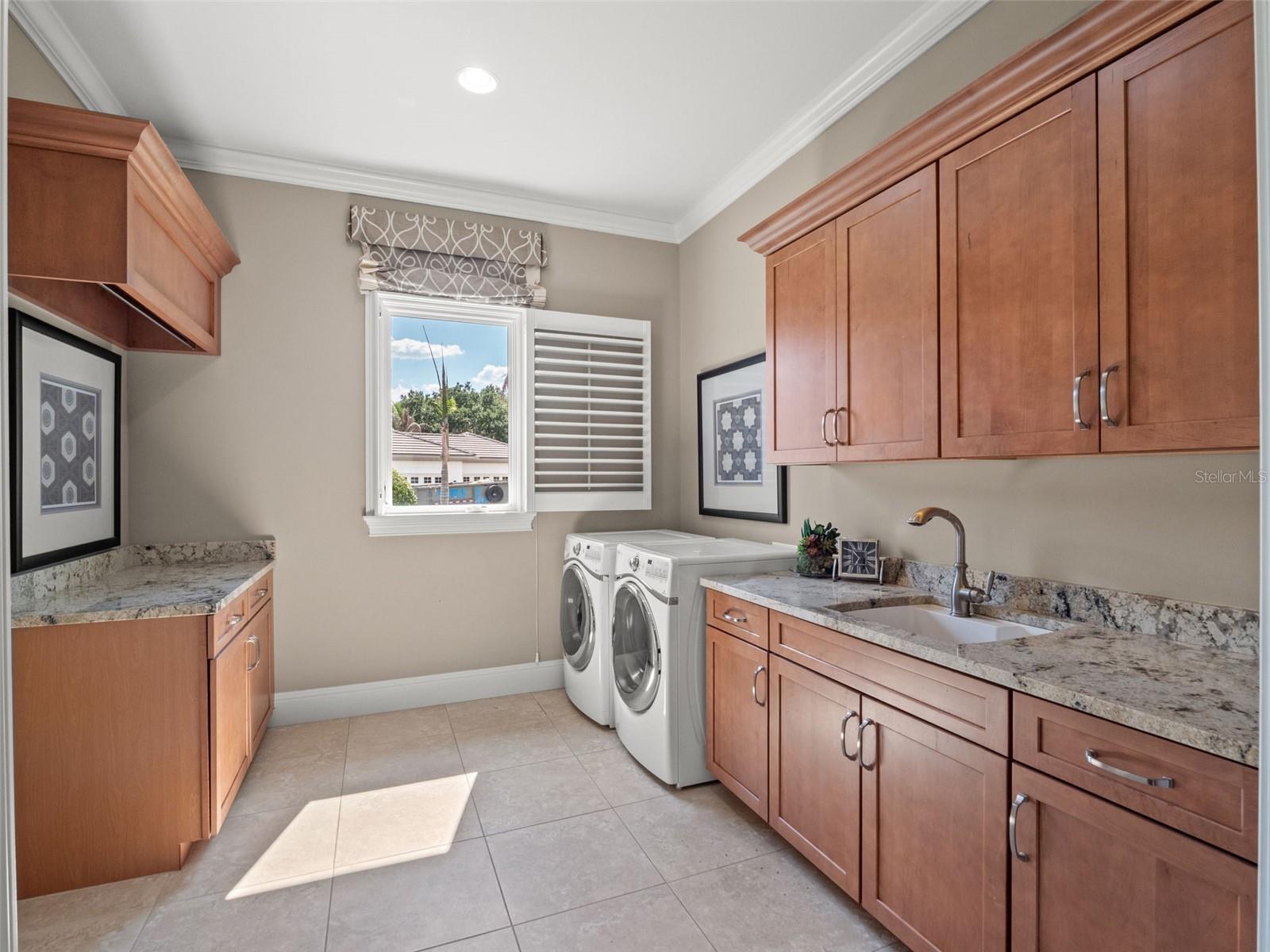 LAKE NONA ESTATES - Residential