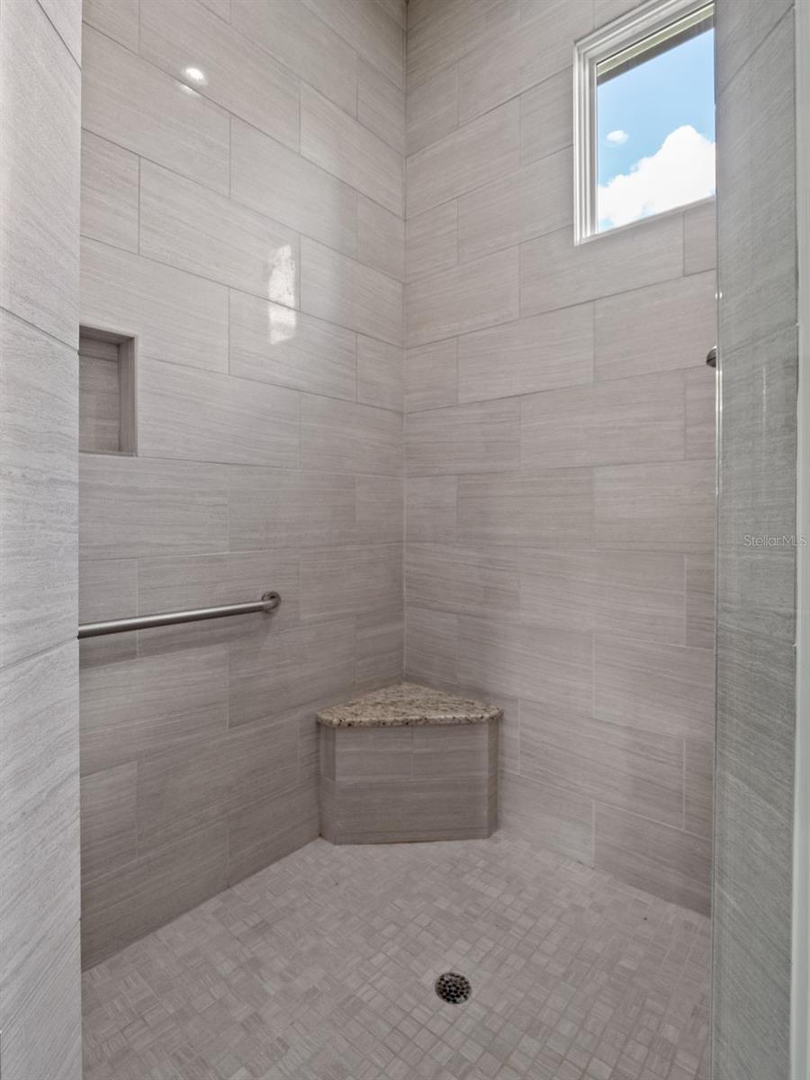LAKE NONA ESTATES - Residential