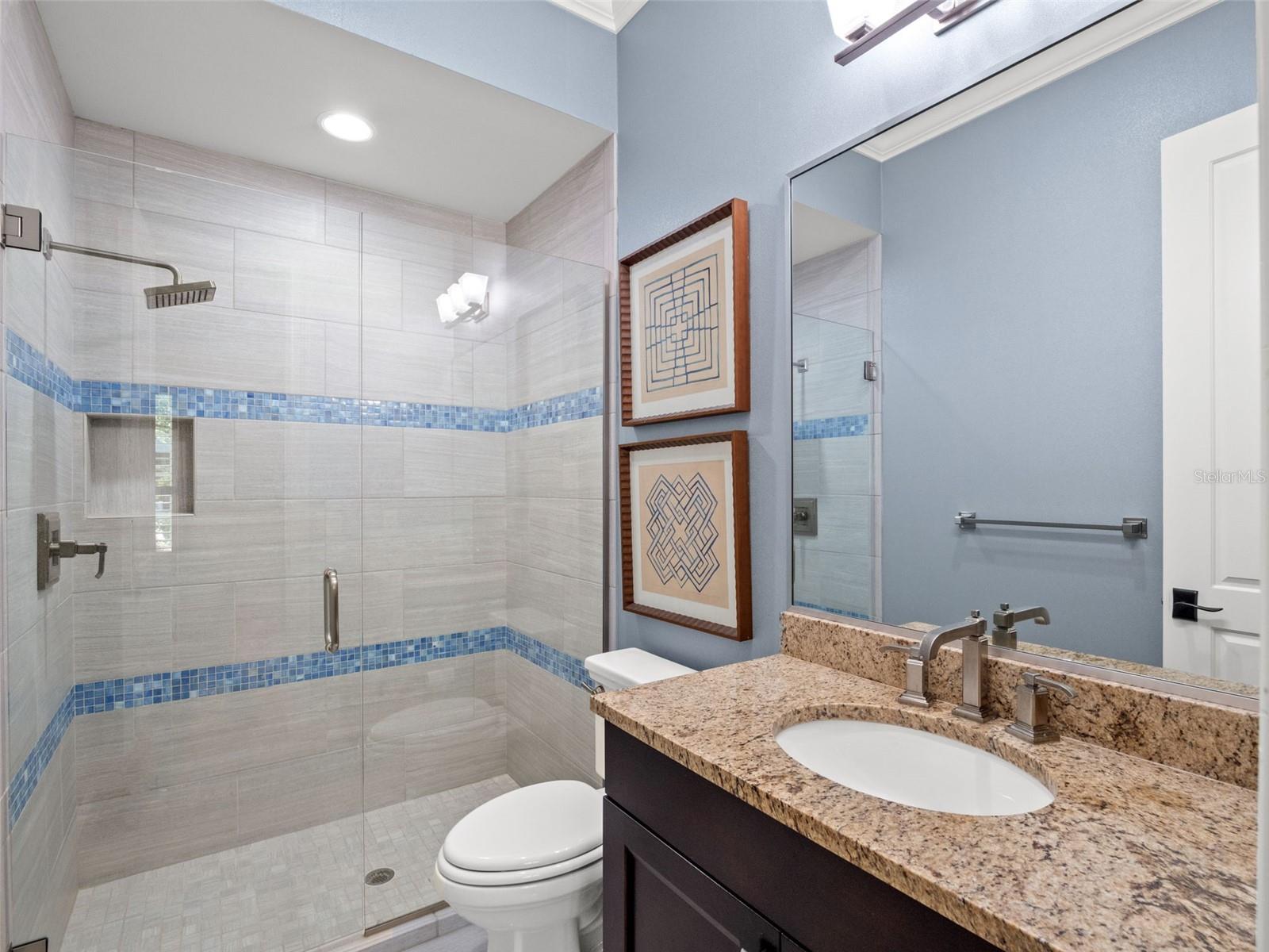 LAKE NONA ESTATES - Residential