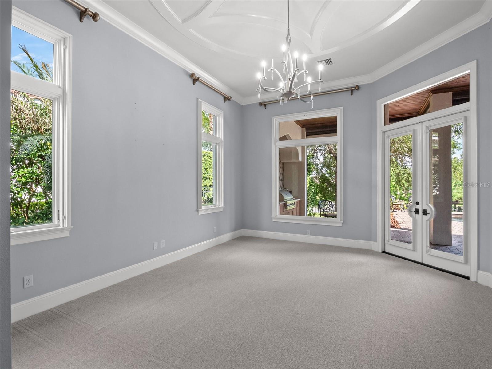 LAKE NONA ESTATES - Residential