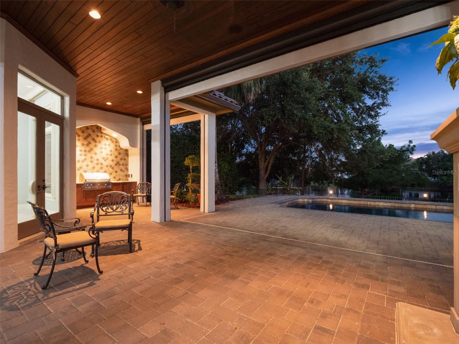 LAKE NONA ESTATES - Residential