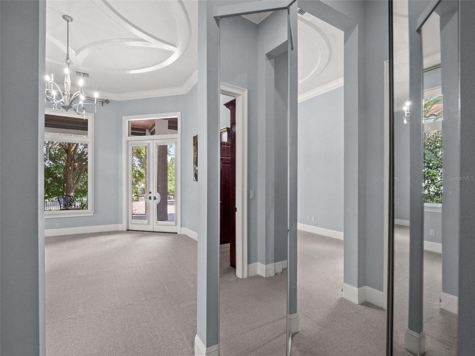 LAKE NONA ESTATES - Residential