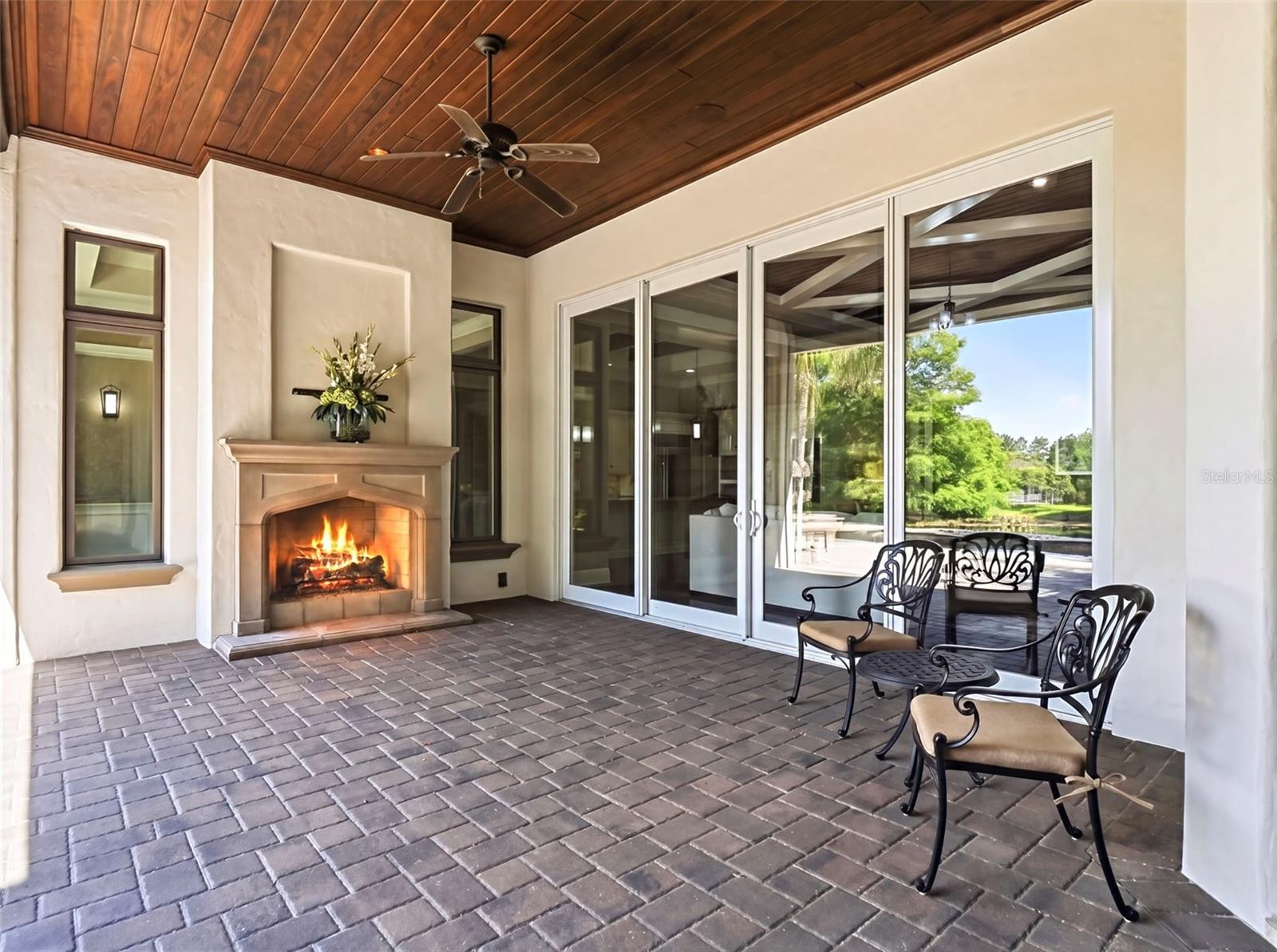 LAKE NONA ESTATES - Residential