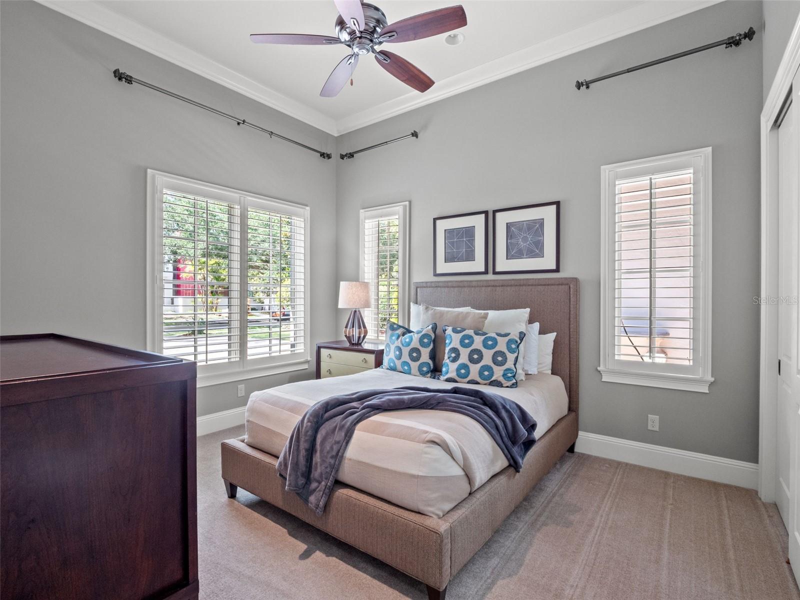 LAKE NONA ESTATES - Residential