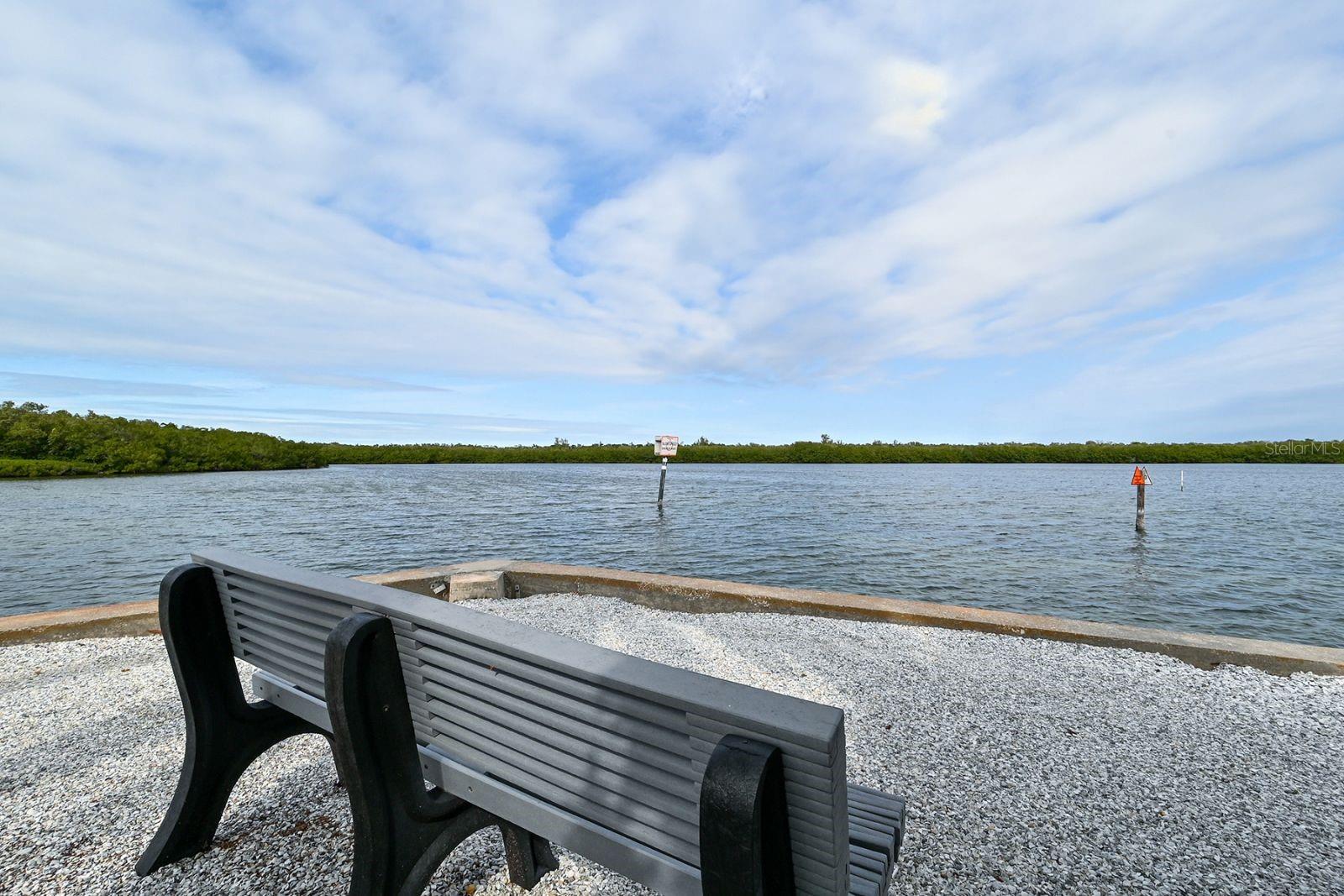 WINDWARD BAY AMD - Residential