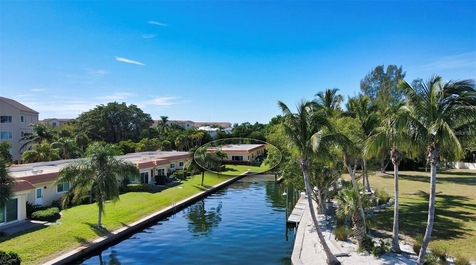 WINDWARD BAY AMD - Residential