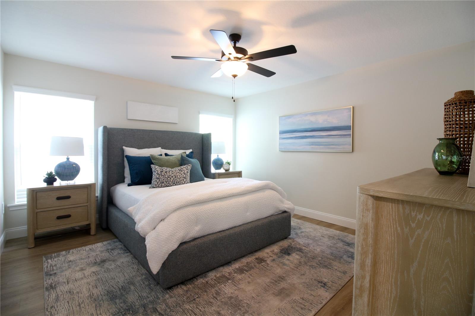 HARDINS SECOND ADD - Residential Lease
