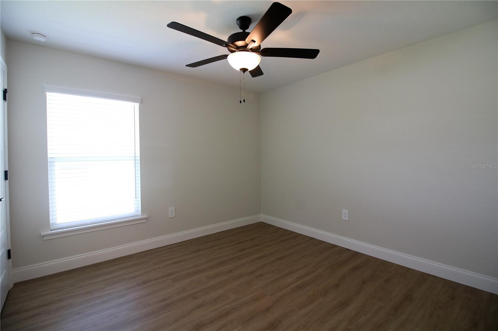 HARDINS SECOND ADD - Residential Lease