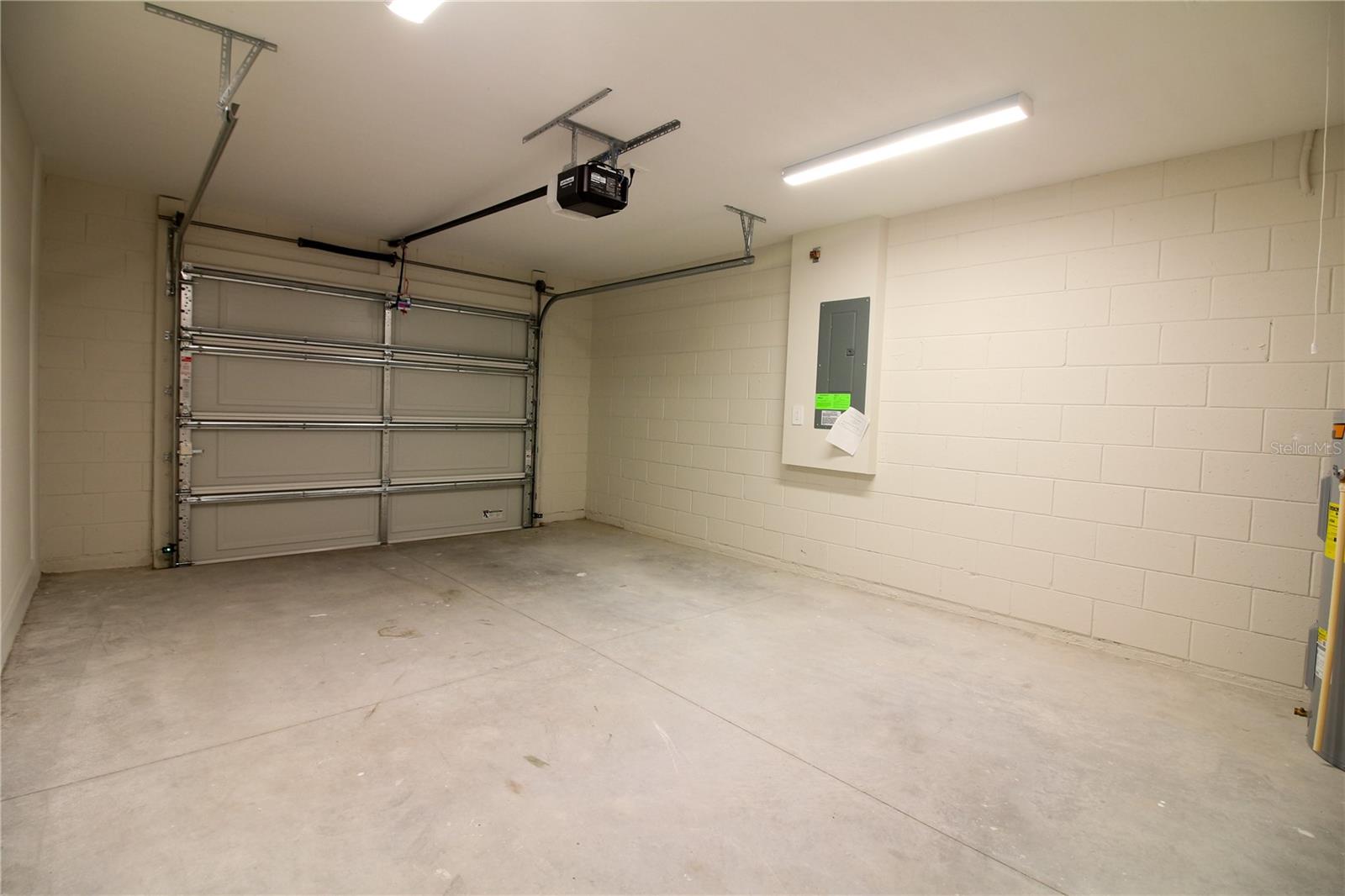HARDINS SECOND ADD - Residential Lease