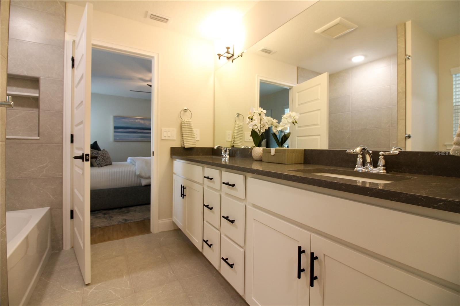 HARDINS SECOND ADD - Residential Lease