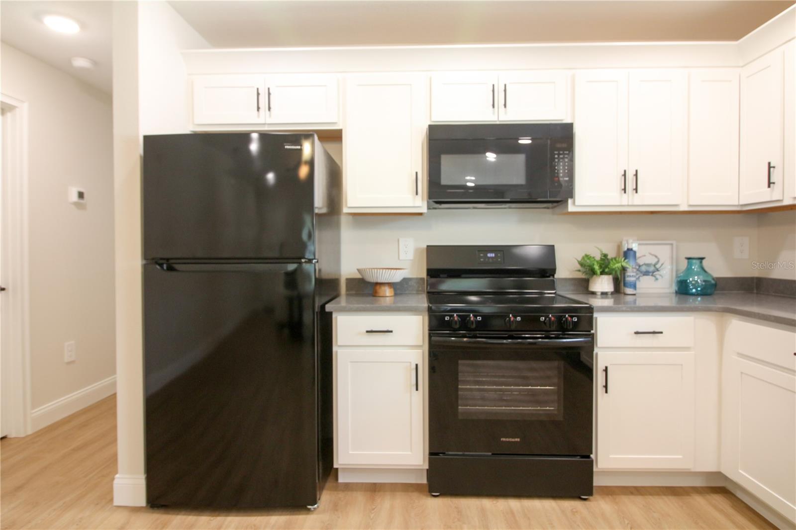 HARDINS SECOND ADD - Residential Lease
