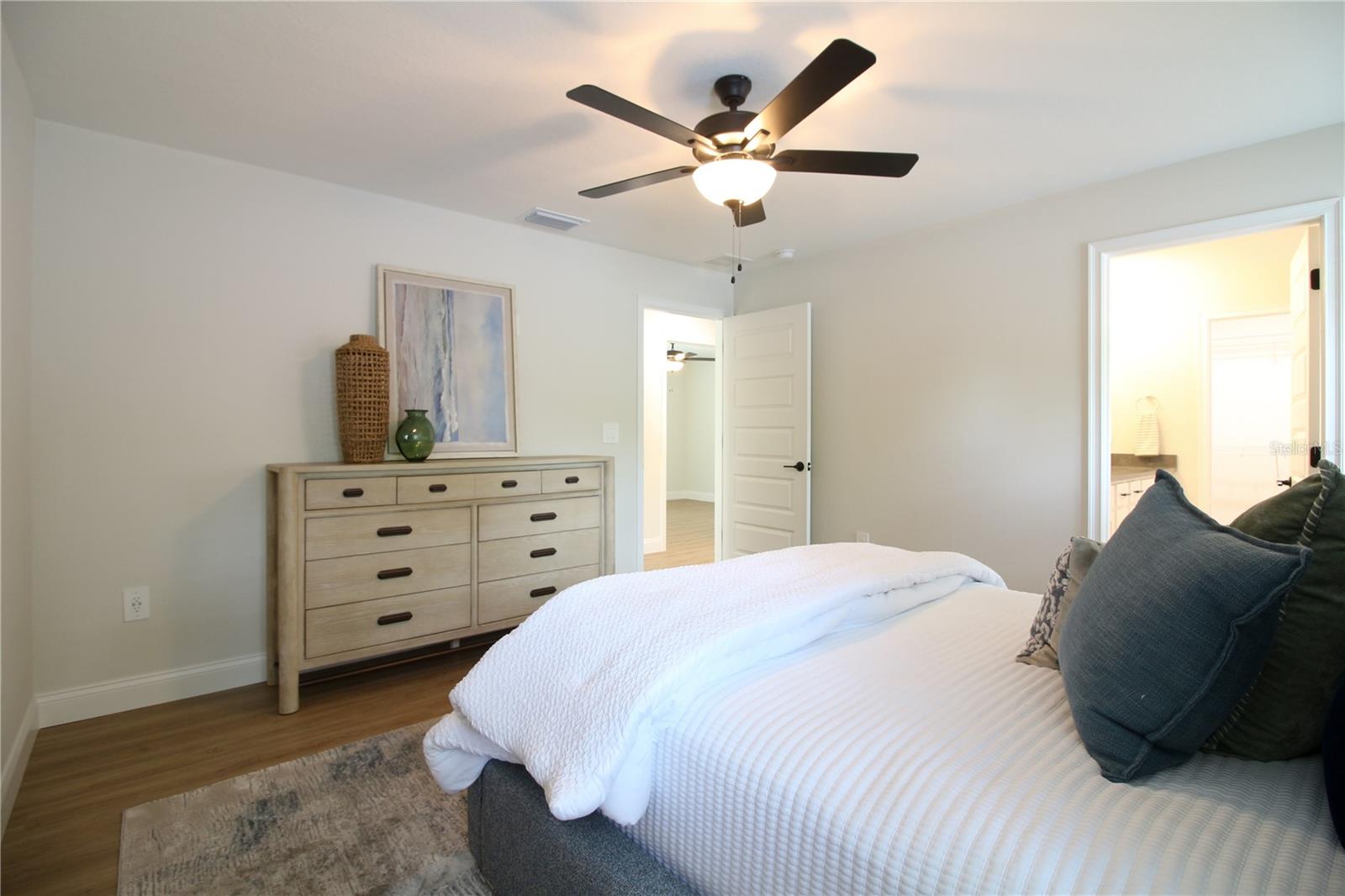 HARDINS SECOND ADD - Residential Lease