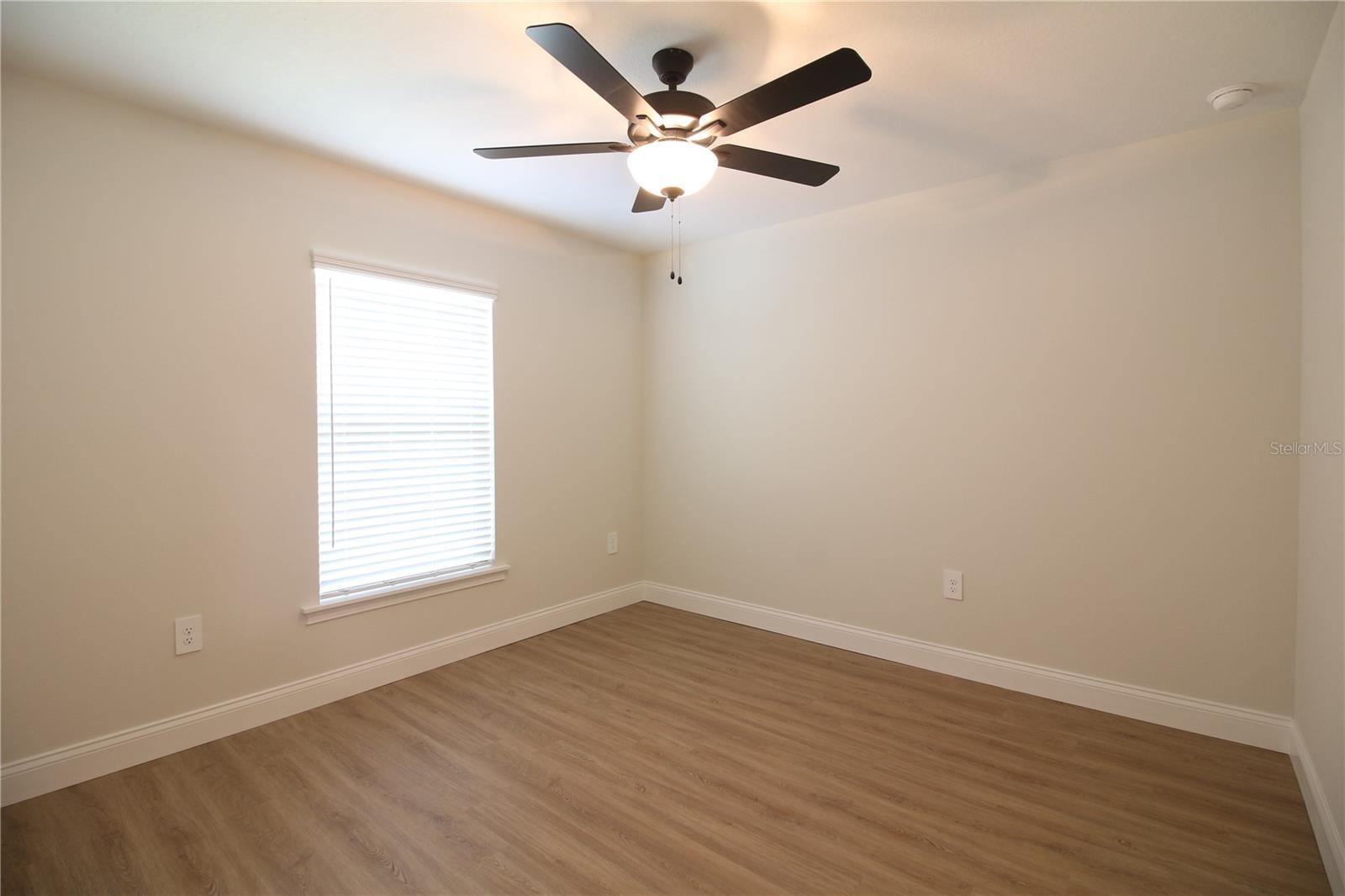 HARDINS SECOND ADD - Residential Lease