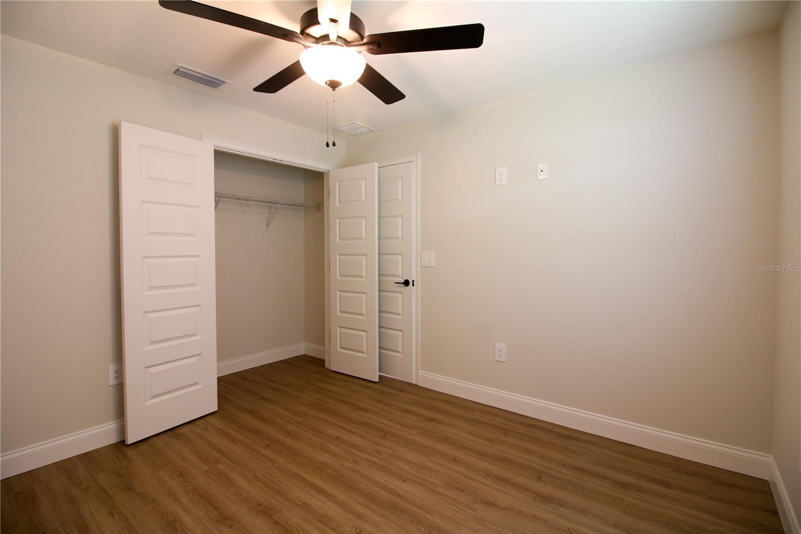 HARDINS SECOND ADD - Residential Lease