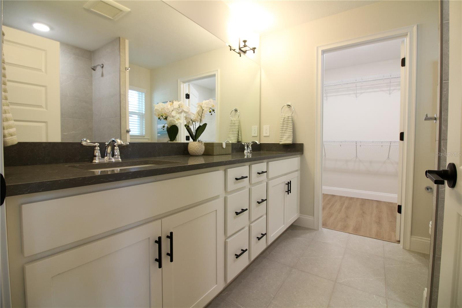 HARDINS SECOND ADD - Residential Lease