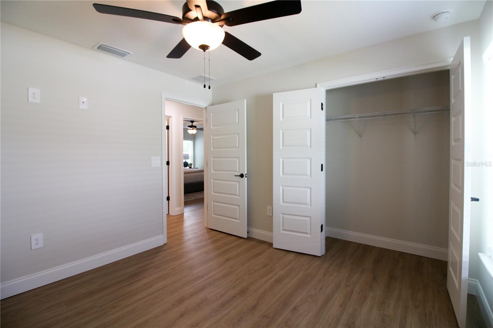 HARDINS SECOND ADD - Residential Lease